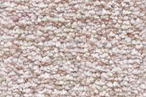 Ковролин AW Masquerade Costanza 16 фото  | FLOORDEALER